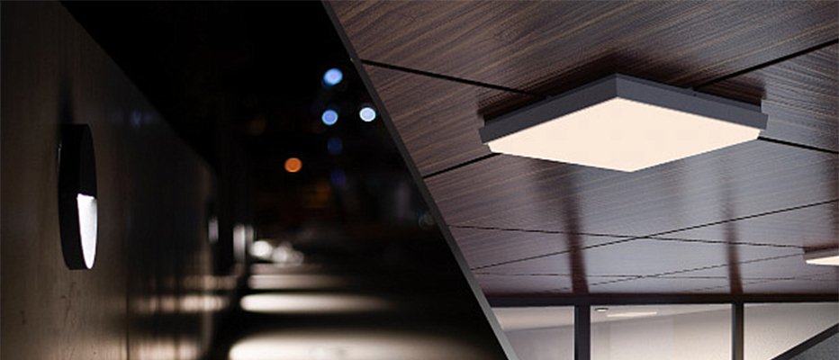 pokazowy proporcje 932*400